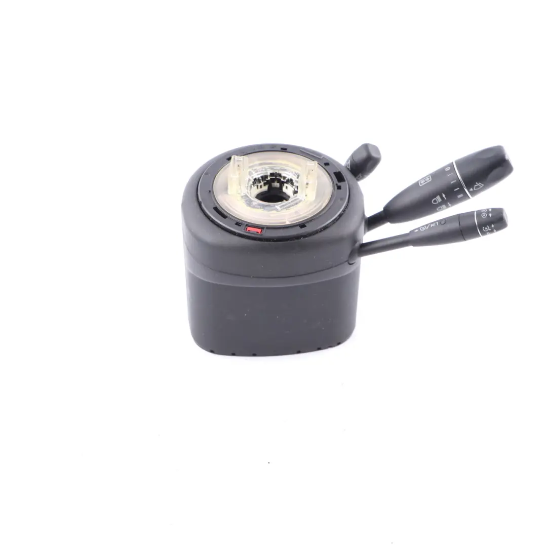  Steering Column Cluster Mercedes C207 W212 Indicator Stalk Squib - SKU A2124409103 - Part number A2124409103