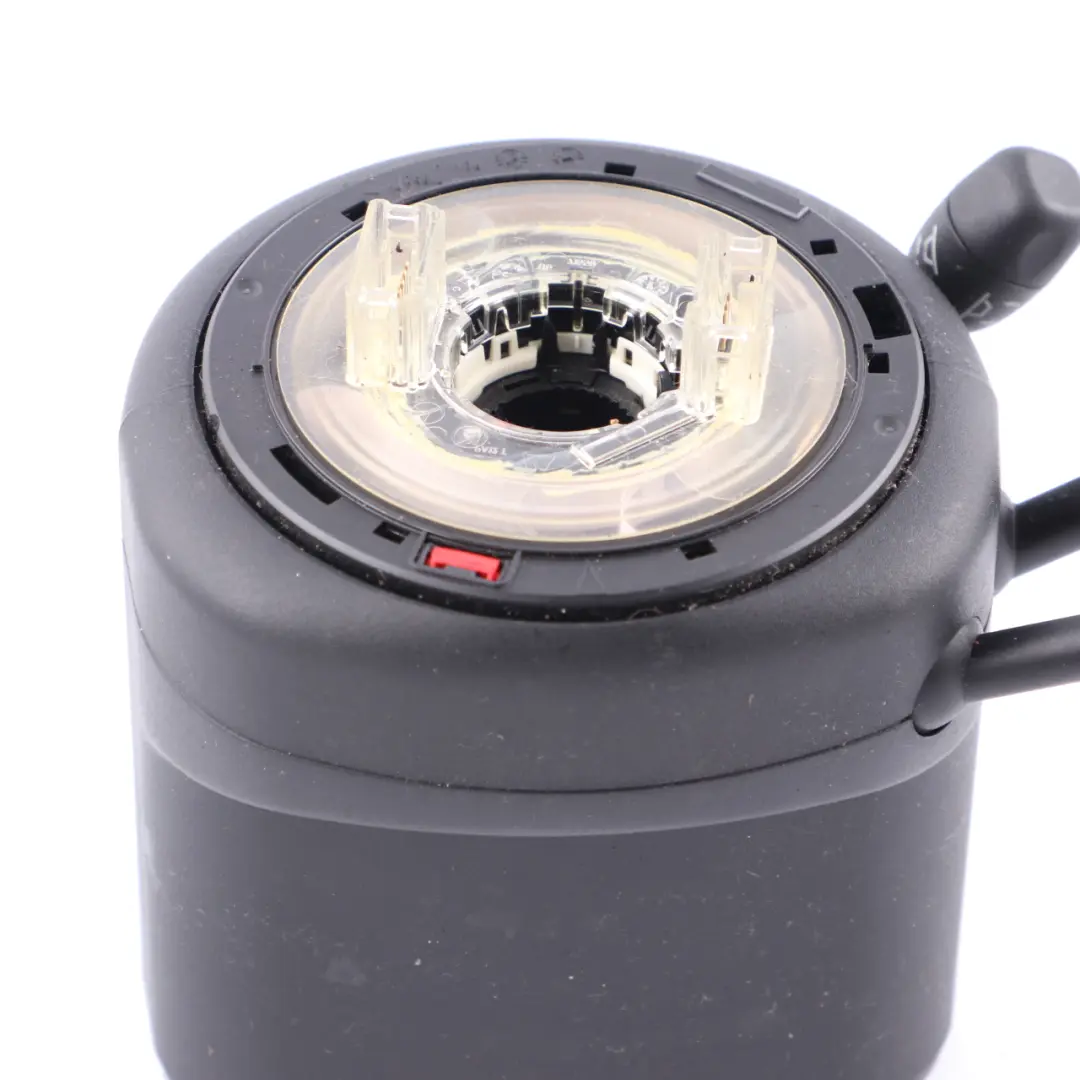 Steering Column Cluster Mercedes C207 W212 Indicator Stalk Squib - SKU A2124409103 - Part number A2124409103