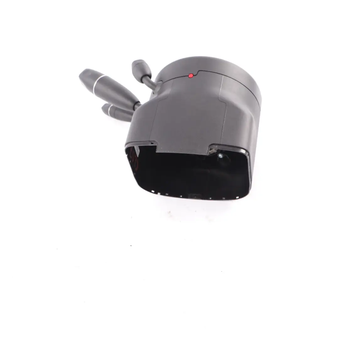 Steering Column Cluster Mercedes C207 W212 Indicator Stalk Squib to with Part number A2124409103 Steering Column Cluster Mercedes C207 W212 Indicator Stalk Squib - SKU A2124409103 - Part number A2124409103