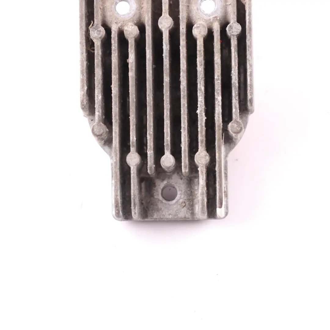 Mercedes W205 Headlight Headlamp Control Module Front LED DRL Unit - SKU A21246000 - Part number A21246000