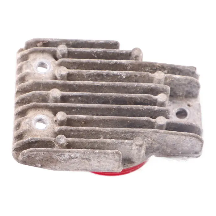 Mercedes W205 Headlight Headlamp Control Module Front LED DRL Unit - SKU A21246000 - Part number A21246000