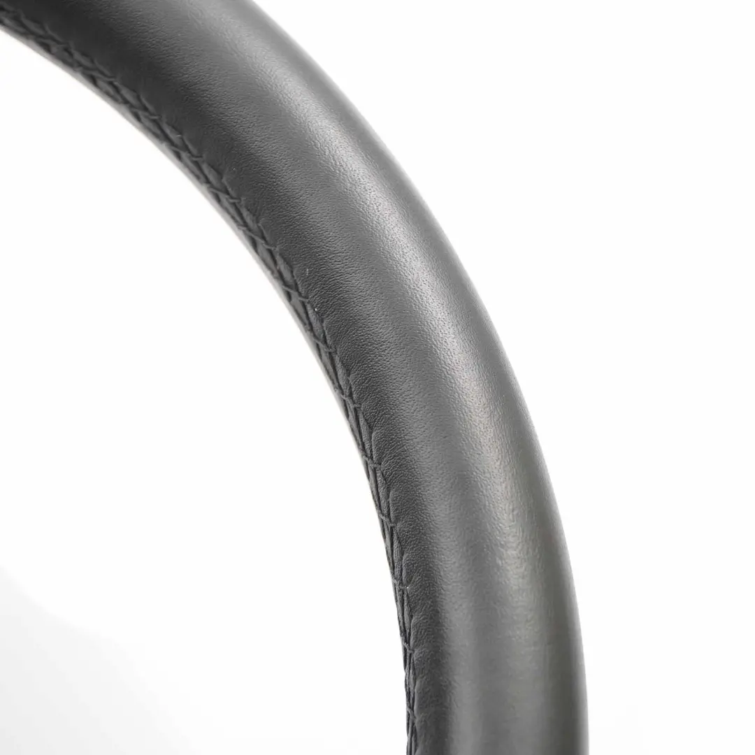 pelle Paddle Shift Active Lane Keeping Assist per Mercedes W212 Volante in con numero di parte A2124601503 Mercedes W212 Volante in pelle Paddle Shift Active Lane Keeping Assist - SKU A2124601503 - Numero di parte A2124601503