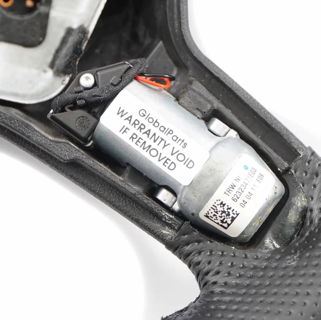 pelle Paddle Shift Active Lane Keeping Assist per Mercedes W212 Volante in con numero di parte A2124601503 Mercedes W212 Volante in pelle Paddle Shift Active Lane Keeping Assist - SKU A2124601503 - Numero di parte A2124601503