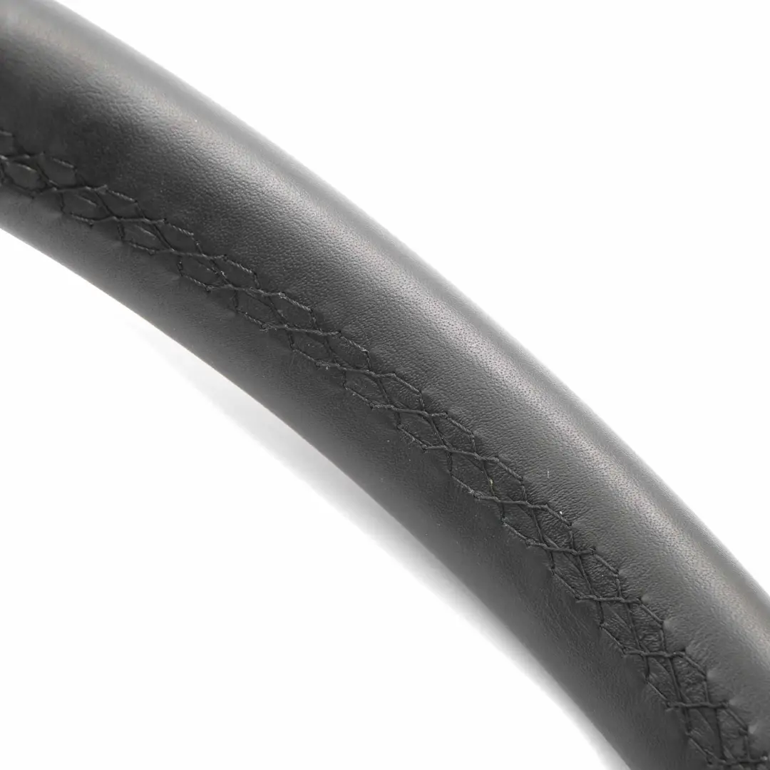 Kierownica Skóra Łopatki Asystent do Mercedes W212 o numerze A2124601503 Mercedes W212 Kierownica Skóra Łopatki Asystent - SKU A2124601503 - Numer Części A2124601503