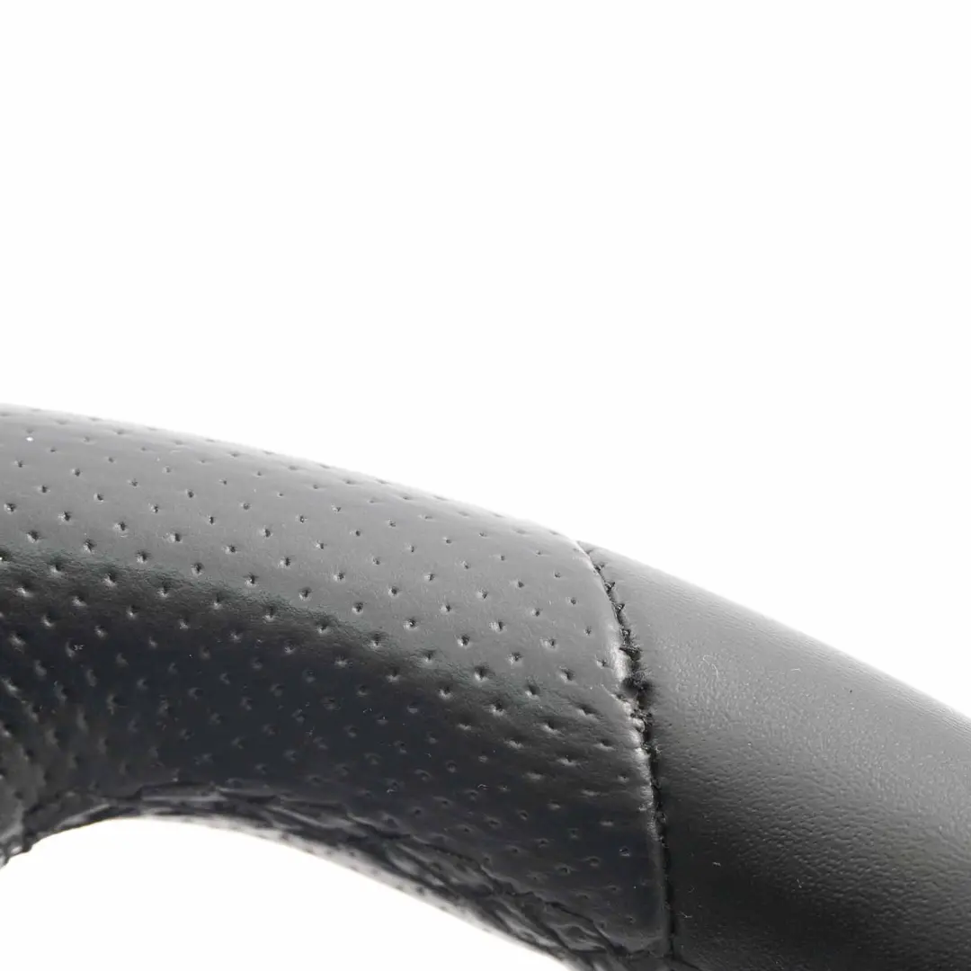 Kierownica Skóra Łopatki Asystent do Mercedes W212 o numerze A2124601503 Mercedes W212 Kierownica Skóra Łopatki Asystent - SKU A2124601503 - Numer Części A2124601503