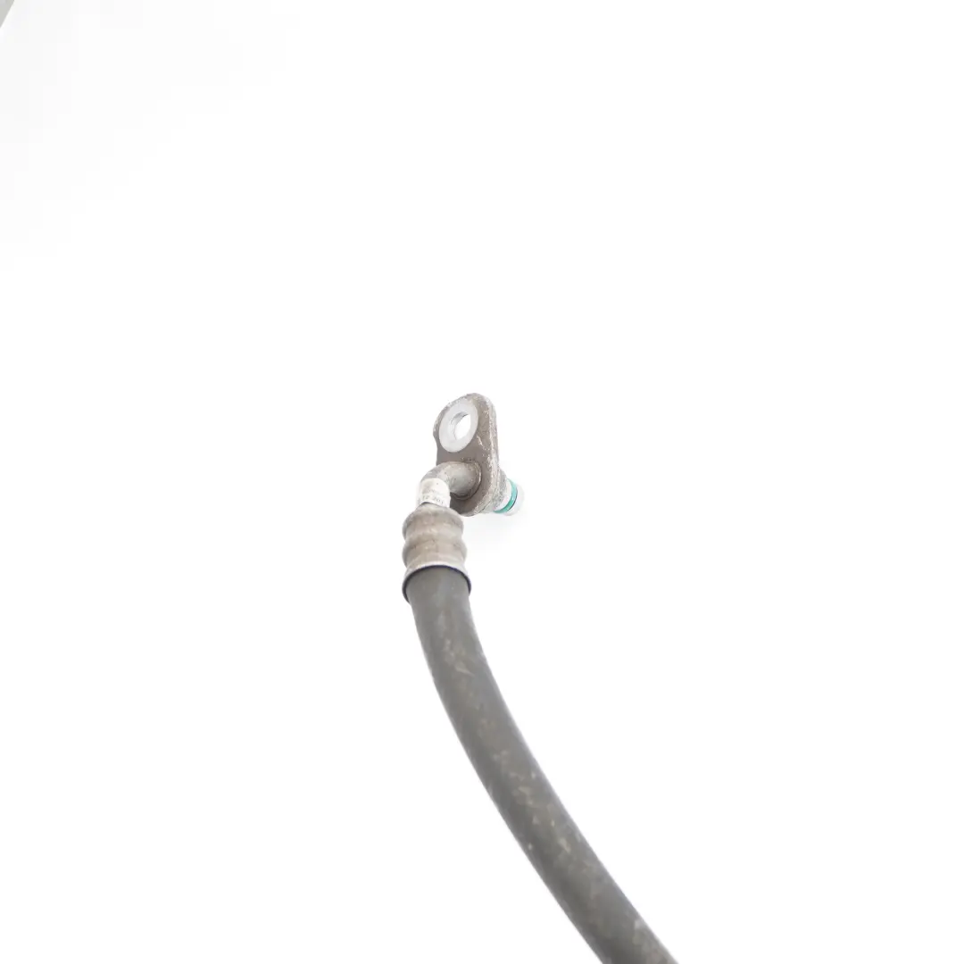 Steering Linea Pressione Tubo Olio Tubo M156 AMG per Mercedes W212 Power con numero di parte A2124602024 Mercedes W212 Power Steering Linea Pressione Tubo Olio Tubo M156 AMG - SKU A2124602024 - Numero di parte A2124602024