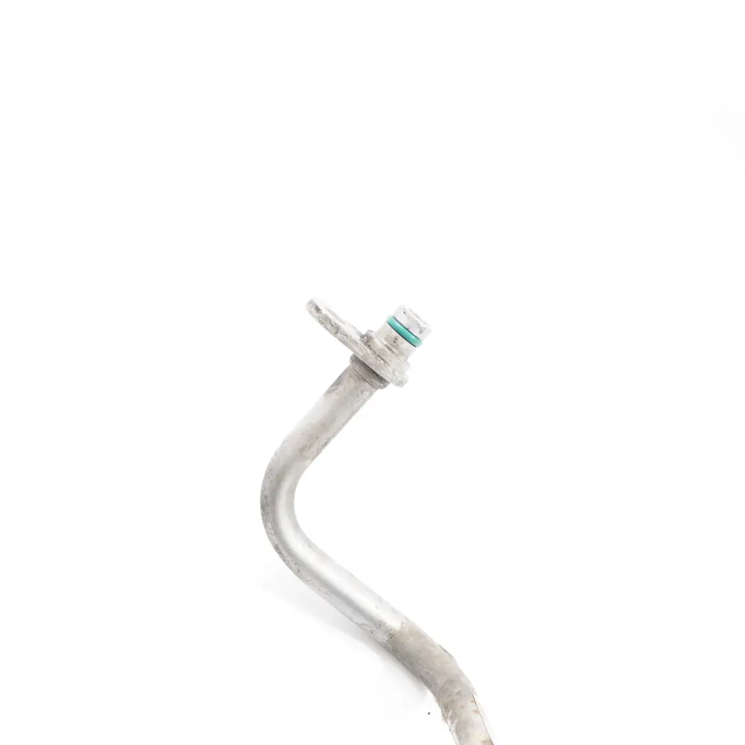 Mercedes W212 Ligne Direction Assistée Pression Huile Tuyau M156 AMG - SKU A2124602024 - Numéro de pièce A2124602024