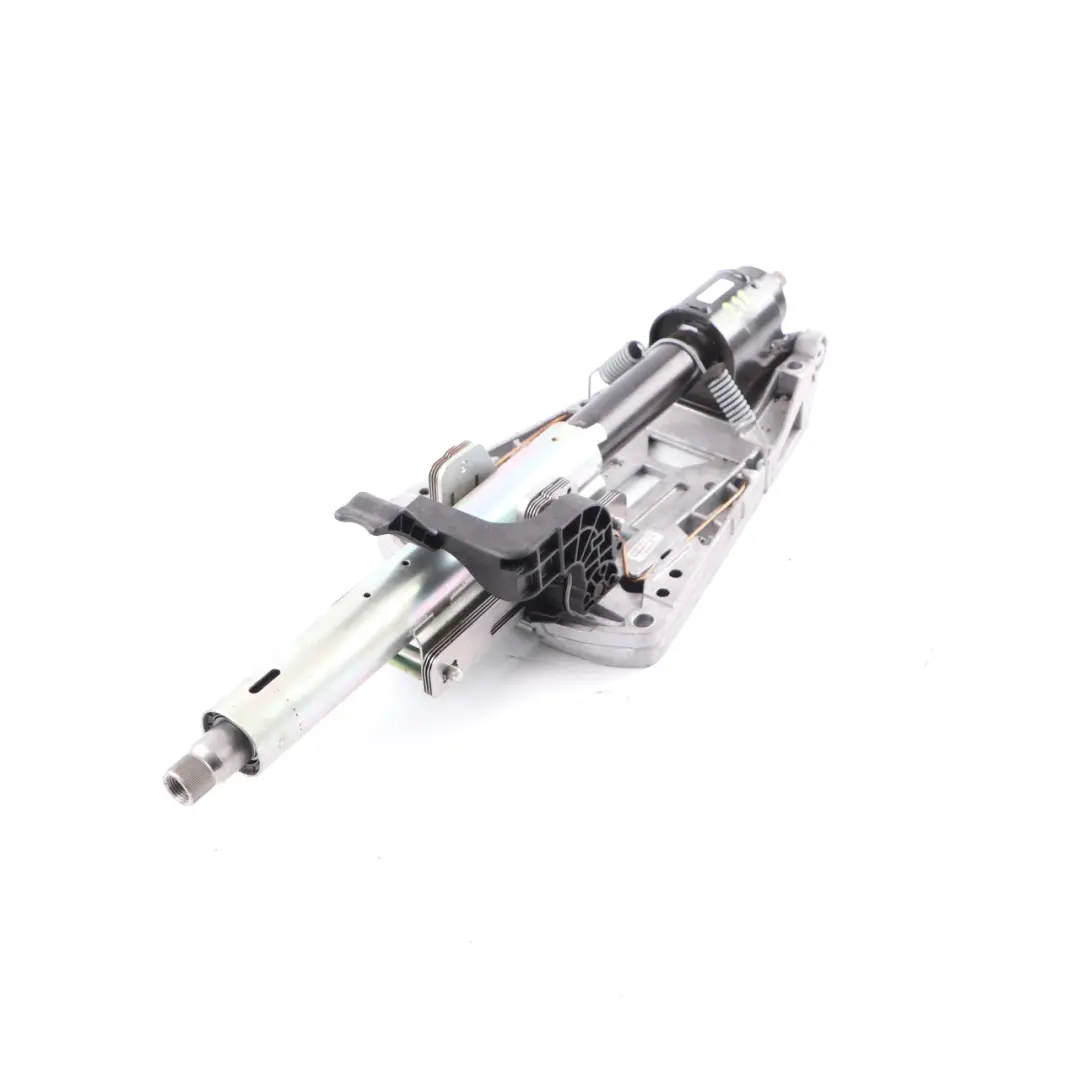  Steering Column Mercedes W212 Manual Adjustable Shaft Tube - SKU A2124602316-1 - Part number A2124602316