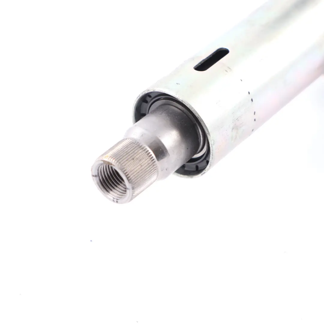 Colonne De Direction Mercedes W212 Manuelle Arbre réglable Tube pour à propos du numéro de pièce A2124602316 Colonne De Direction Mercedes W212 Manuelle Arbre réglable Tube - SKU A2124602316-1 - Numéro de pièce A2124602316