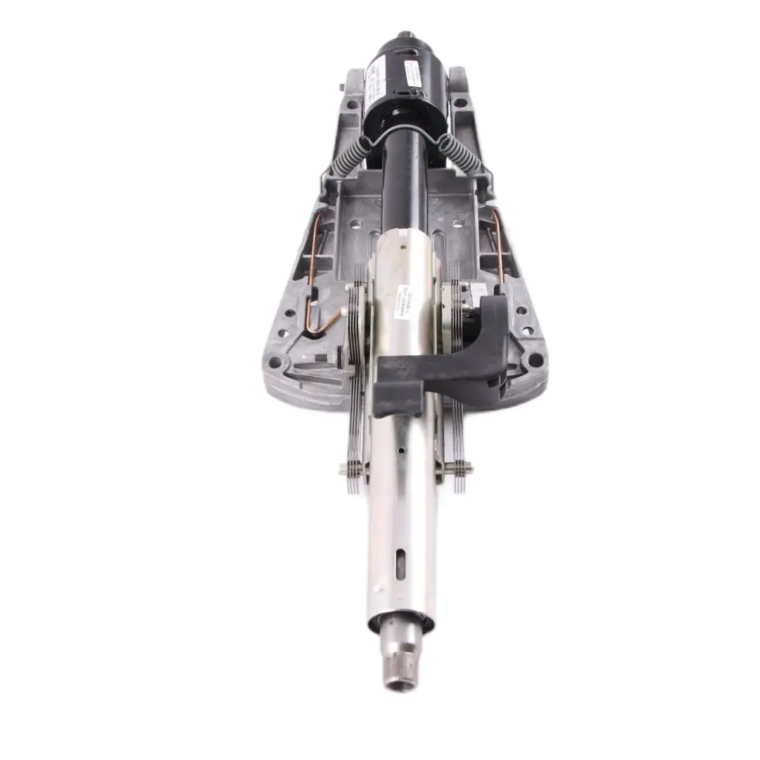 Tube D'Arbre Réglable Manuel Colonne Direction pour Mercedes W212 à propos du numéro de pièce A2124602316 Mercedes W212 Tube D'Arbre Réglable Manuel Colonne Direction - SKU A2124602316 - Numéro de pièce A2124602316