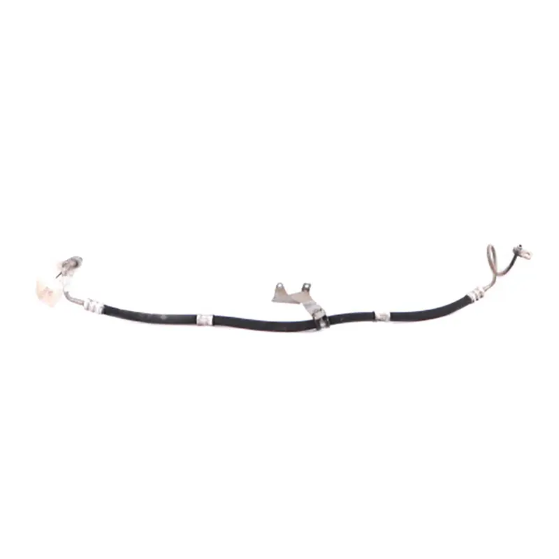 Mercedes W204 W212 Tuyau Canalisation Direction Assistée - SKU A2124604024 - Numéro de pièce A2124604024