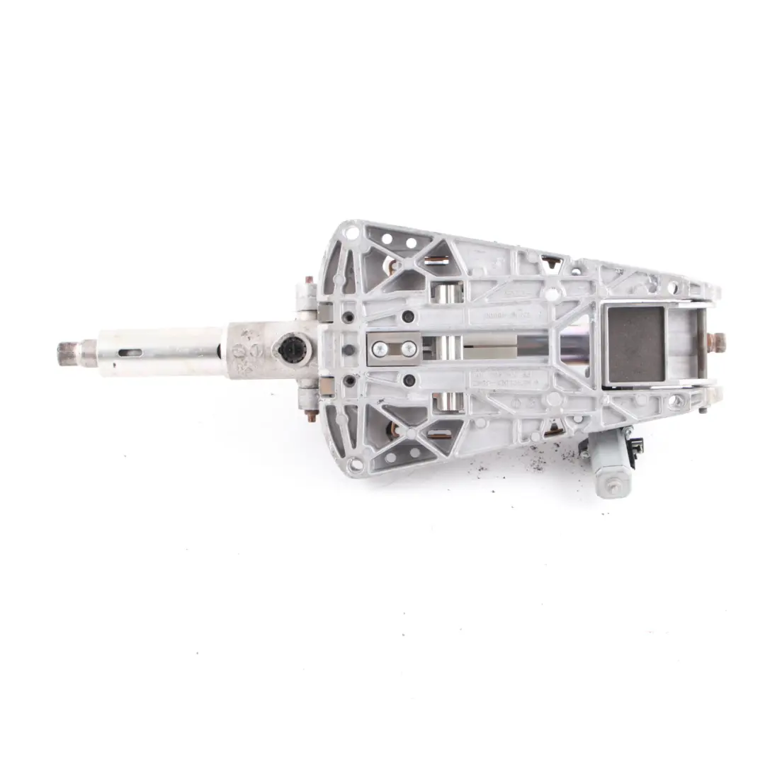 Columna dirección asistida eléctrica AMG E 63 A2184600016 para Mercedes W212 con número de pieza A2124604816 Mercedes W212 Columna dirección asistida eléctrica AMG E 63 A2184600016 - SKU A2124604816 - Número de pieza A2124604816