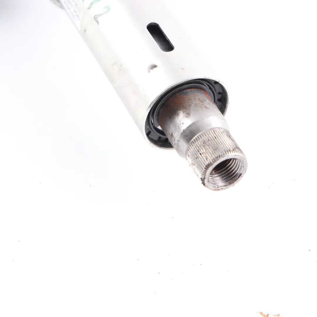 Steering Column Electrical Power Steering AMG E 63 A2184600016 to Mercedes W212 with Part number A2124604816 Mercedes W212 Steering Column Electrical Power Steering AMG E 63 A2184600016 - SKU A2124604816 - Part number A2124604816