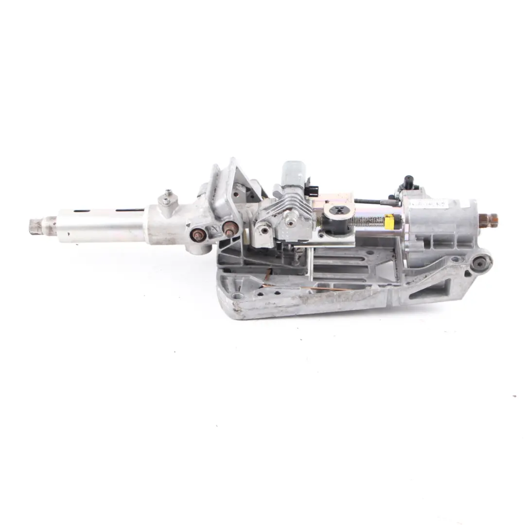 Mercedes W212 Steering Column Electrical Power Steering AMG E 63 A2184600016 - SKU A2124604816 - Part number A2124604816
