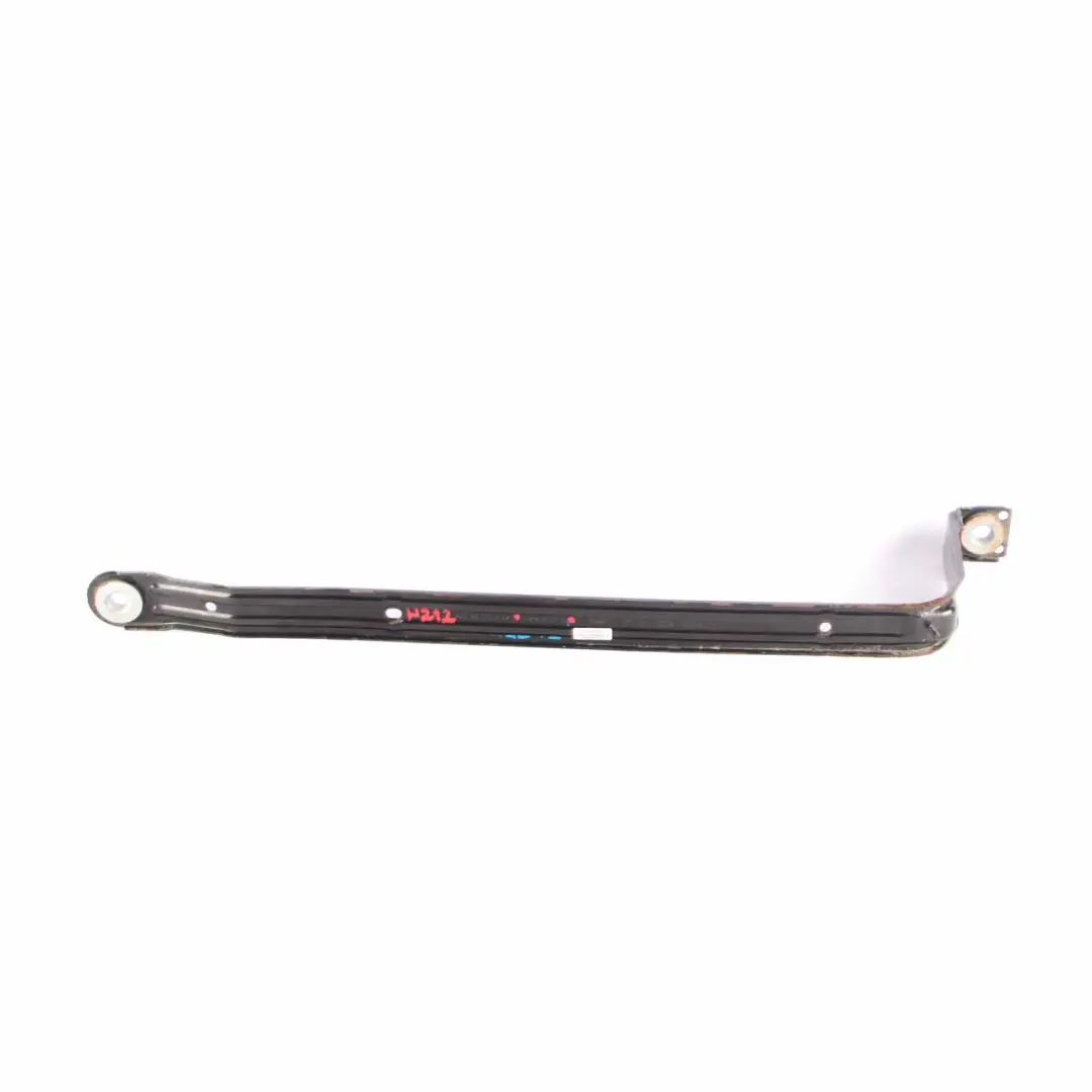 Mercedes W212 Supporto Serbatoio Carburante Staffa Montaggio Diesel - SKU A2124700140 - Numero di parte A2124700140