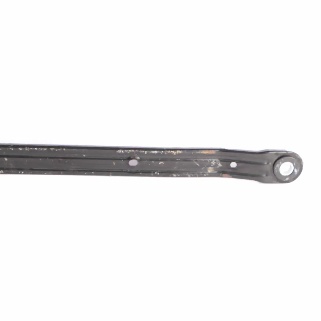 Mercedes W212 Supporto Serbatoio Carburante Staffa Montaggio Diesel - SKU A2124700140 - Numero di parte A2124700140