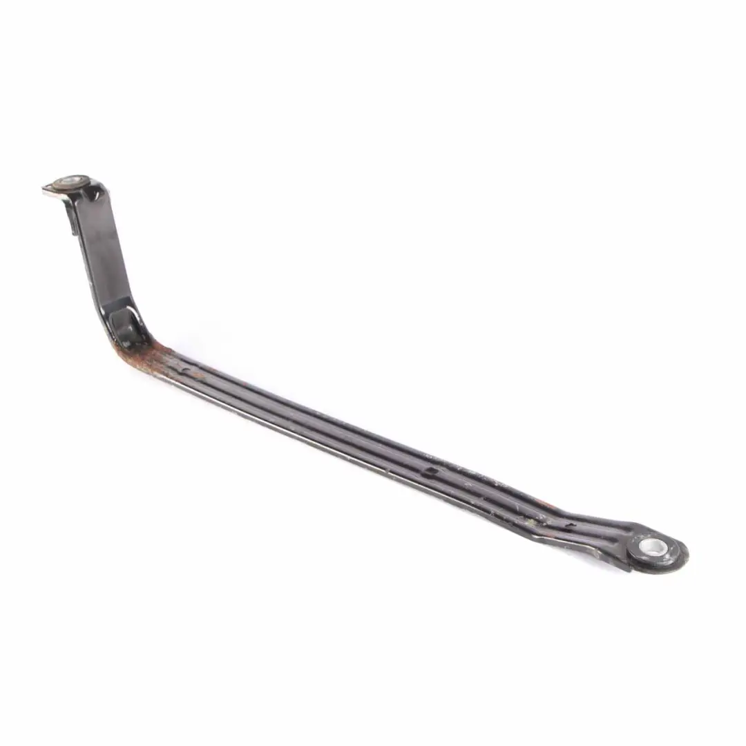 Mercedes W212 Supporto Serbatoio Carburante Staffa Montaggio Diesel - SKU A2124700140 - Numero di parte A2124700140