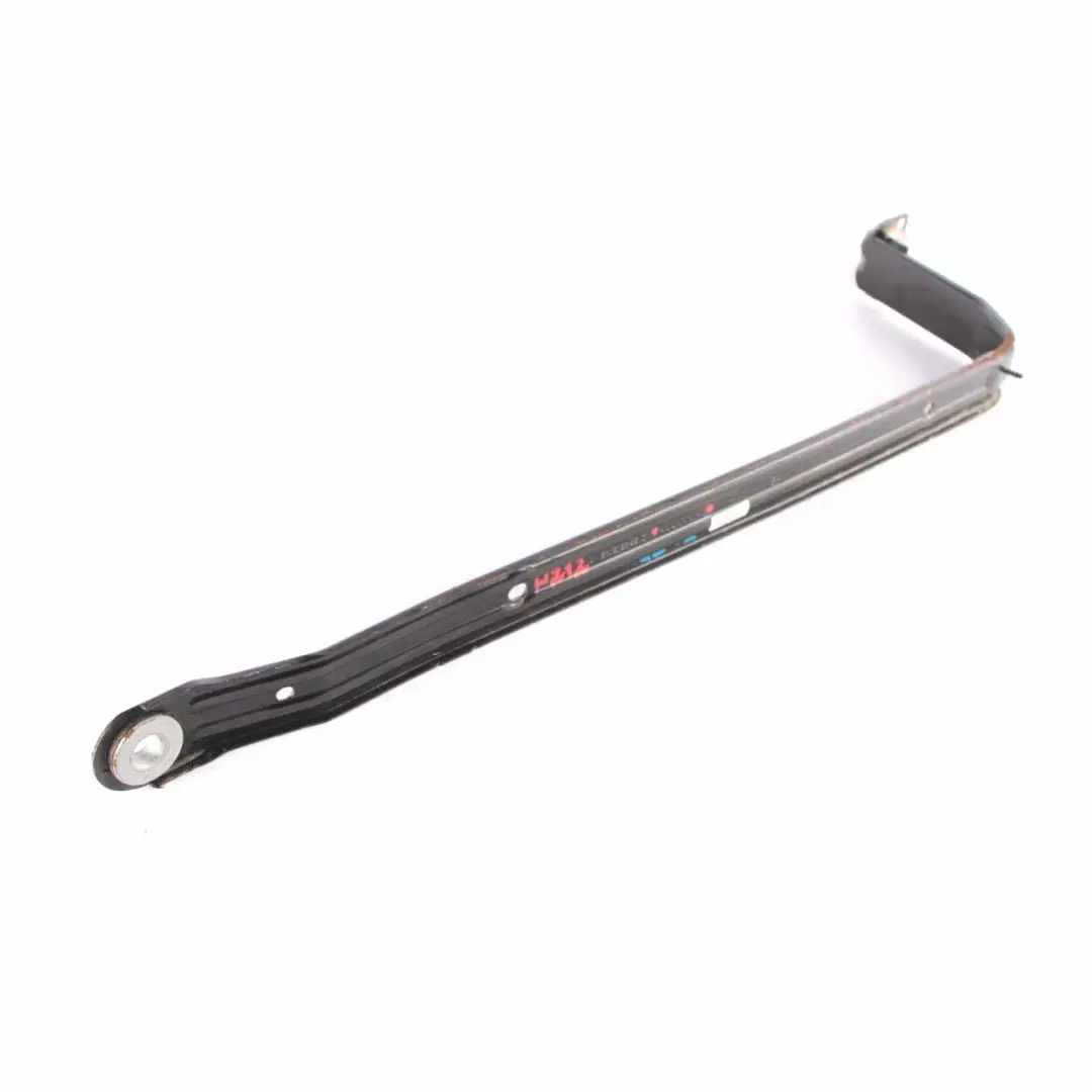 Soporte Depósito Combustible Soporte Montaje Diesel para Mercedes W212 con número de pieza A2124700140 Mercedes W212 Soporte Depósito Combustible Soporte Montaje Diesel - SKU A2124700140 - Número de pieza A2124700140