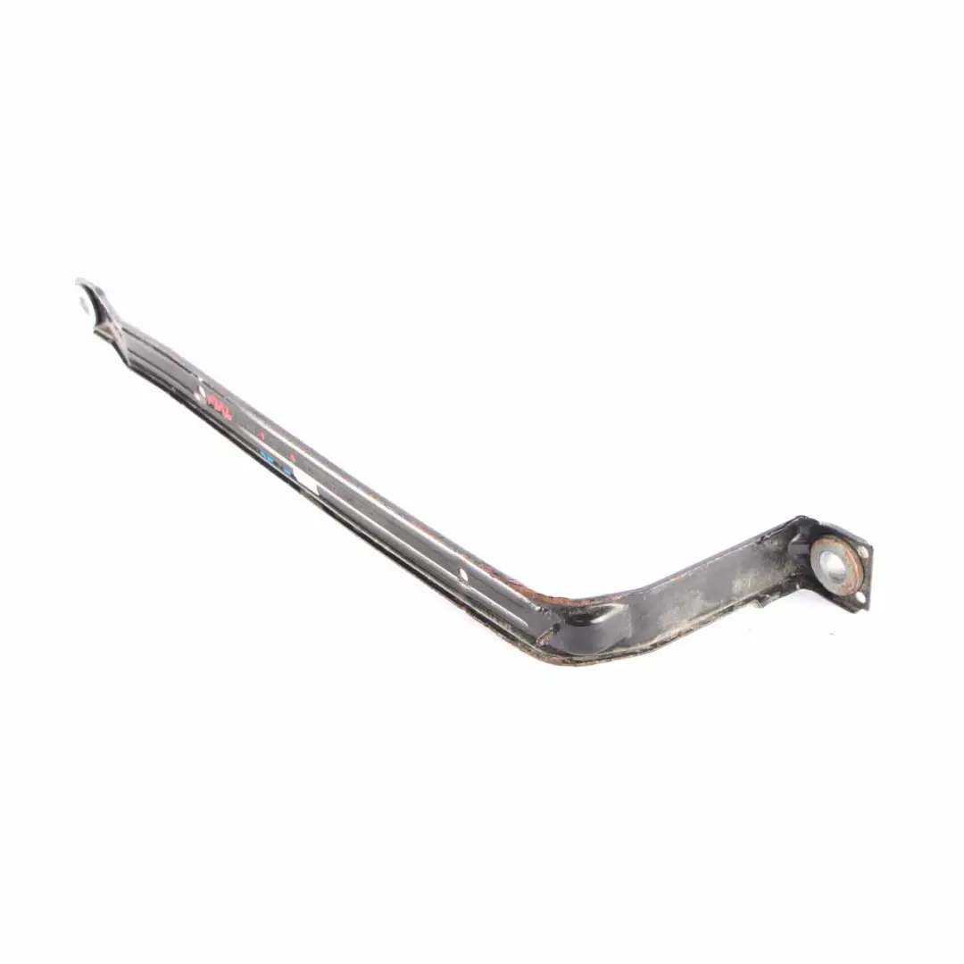 Mercedes W212 C218 Mocowanie Uchwyt Baku Zbiornika - SKU A2124700140 - Numer Części A2124700140