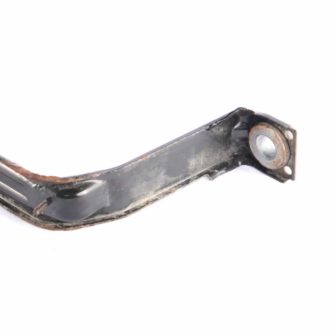 Support Réservoir Carburant Support Montage Diesel Mercedes W212 - SKU A2124700140 - Numéro de pièce A2124700140