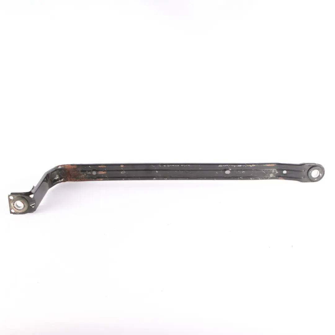 Mercedes W212 C218 Fuel Tank Holder Bracket Mounting Diesel - SKU A2124700140 - Part number A2124700140