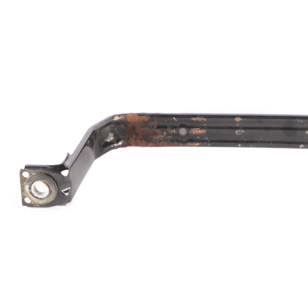 Mercedes W212 C218 Fuel Tank Holder Bracket Mounting Diesel - SKU A2124700140 - Part number A2124700140