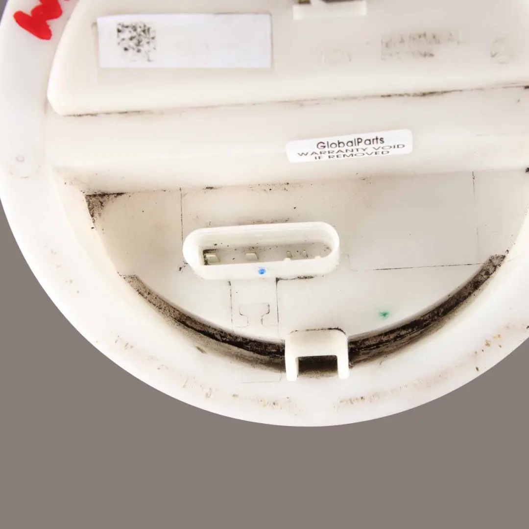 Bomba de combustible Mercedes W212 W218 Diesel Sender Unidad de Control Módulo para  con número de pieza A2124700194  Bomba de combustible Mercedes W212 W218 Diesel Sender Unidad de Control Módulo - SKU A2124700194 - Número de pieza A2124700194