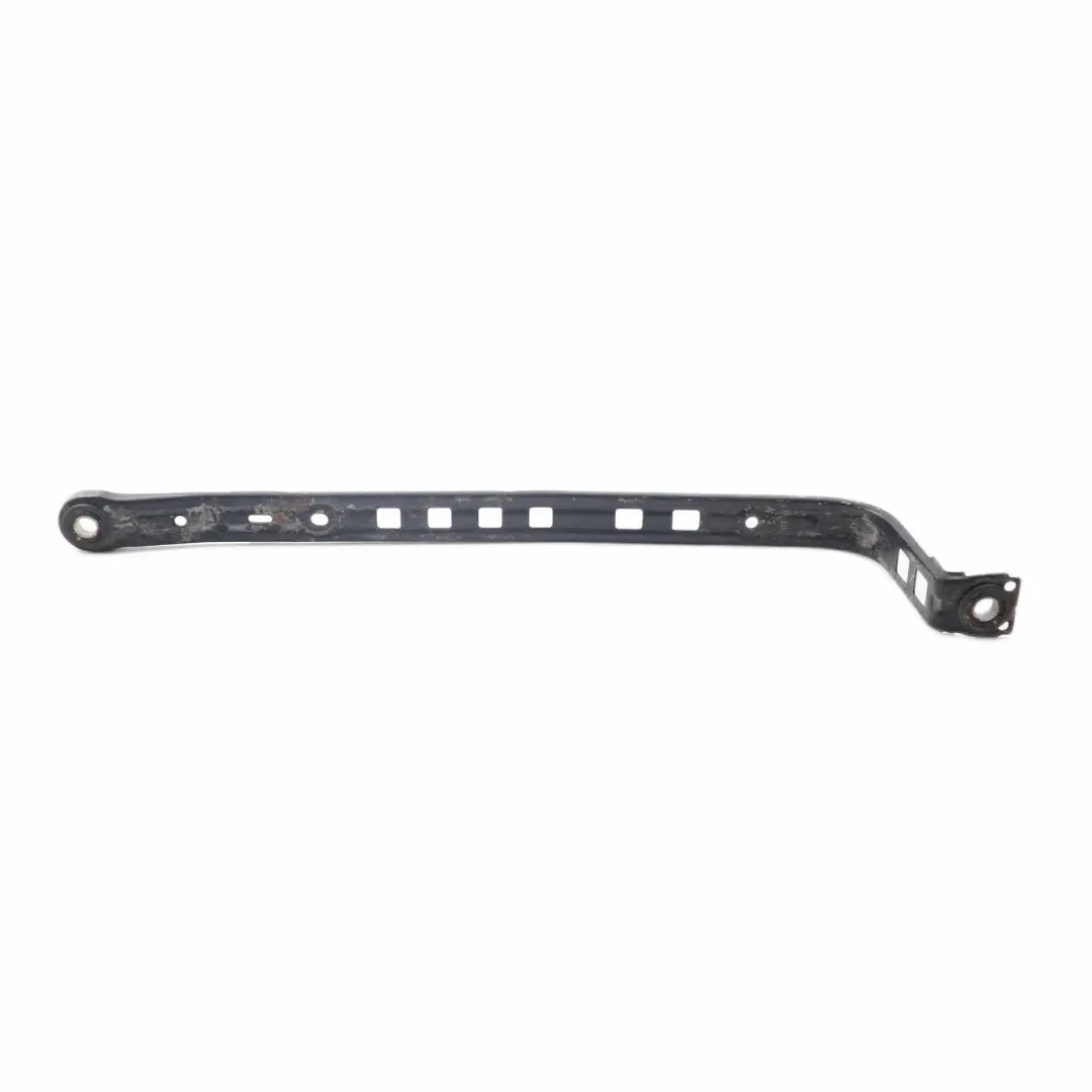 Mercedes W212 Bande Reservoir de Carburant Support - SKU A2124700240 - Numéro de pièce A2124700240