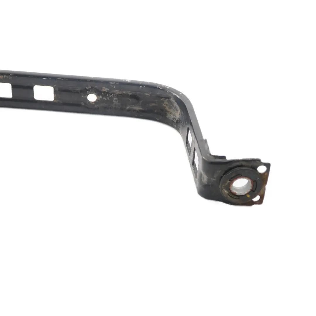Mercedes W212 Bande Reservoir de Carburant Support - SKU A2124700240 - Numéro de pièce A2124700240