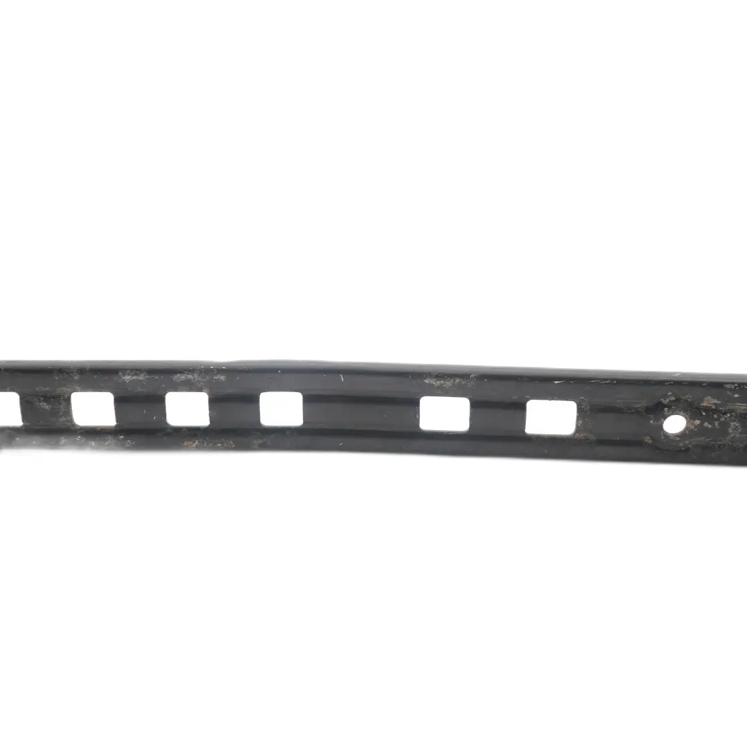 Mercedes W212 Spannband Kraftstofftank Halterung - SKU A2124700240 - Teilenummer A2124700240