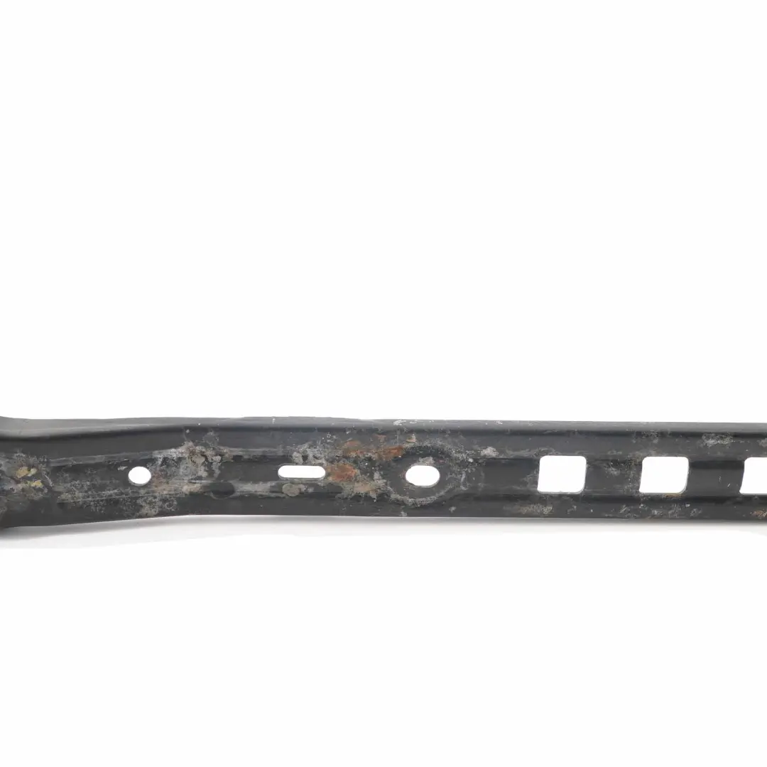 Mercedes W212 Bande Reservoir de Carburant Support - SKU A2124700240 - Numéro de pièce A2124700240