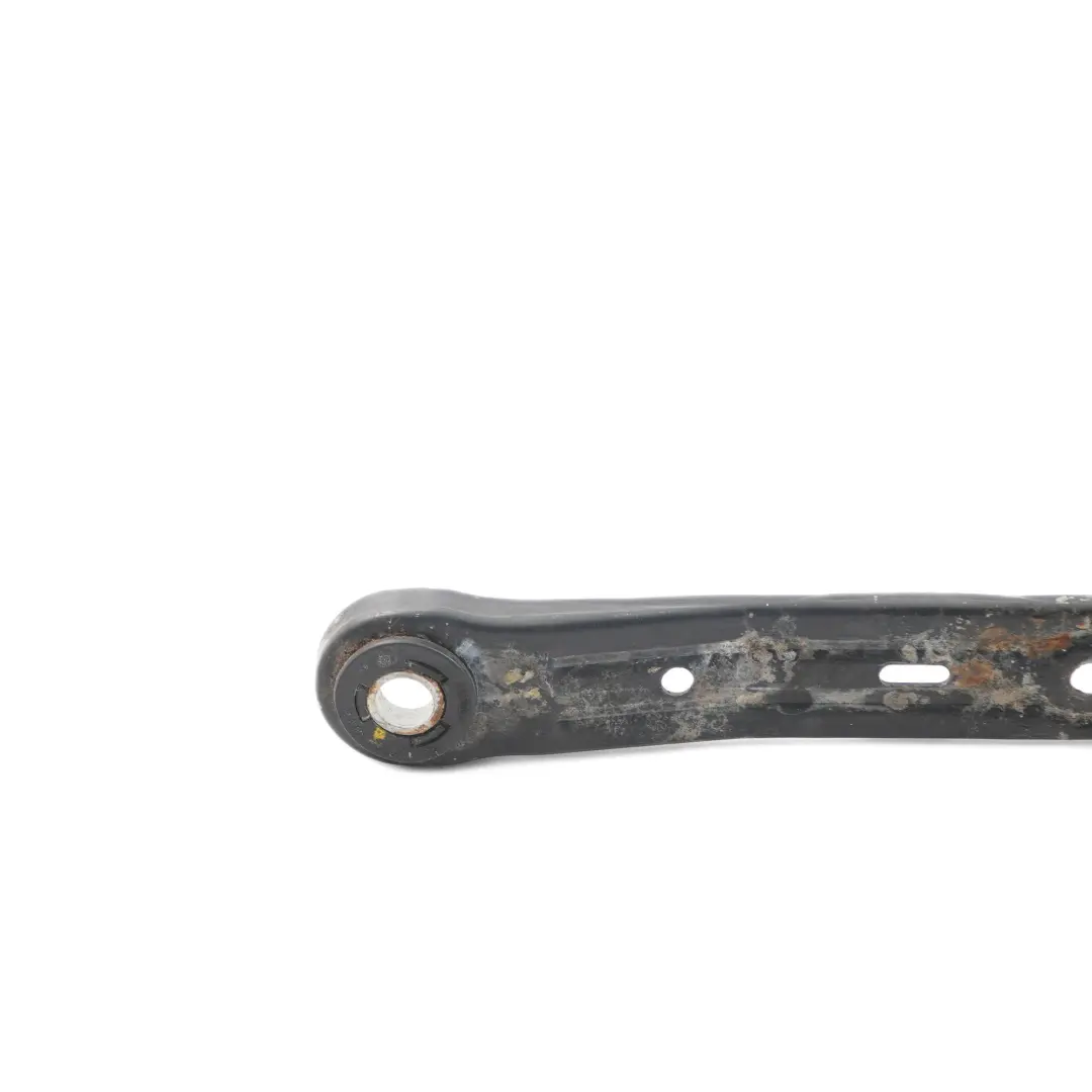 Mercedes W212 Spannband Kraftstofftank Halterung - SKU A2124700240 - Teilenummer A2124700240