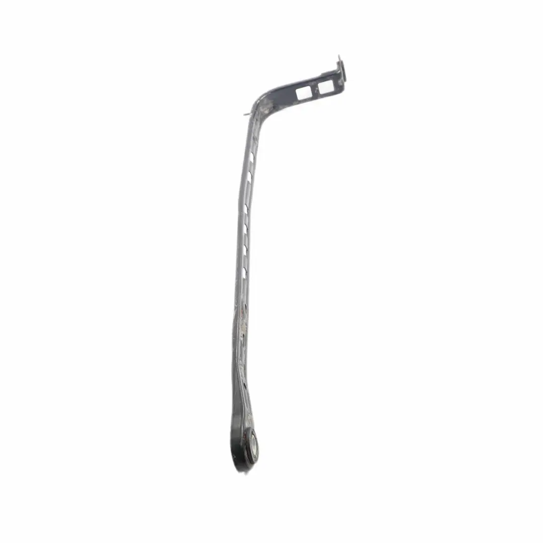 Mercedes W212 Bande Reservoir de Carburant Support - SKU A2124700240 - Numéro de pièce A2124700240