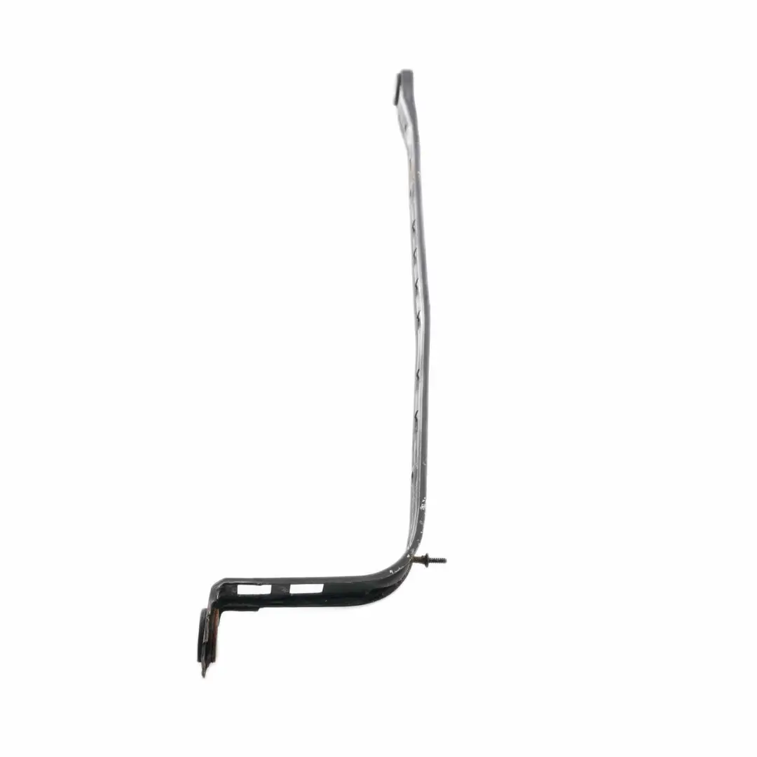 Fuel Tank Tension Strap Mercedes W212 Left Right Holder Bracket - SKU A2124700240 - Part number A2124700240