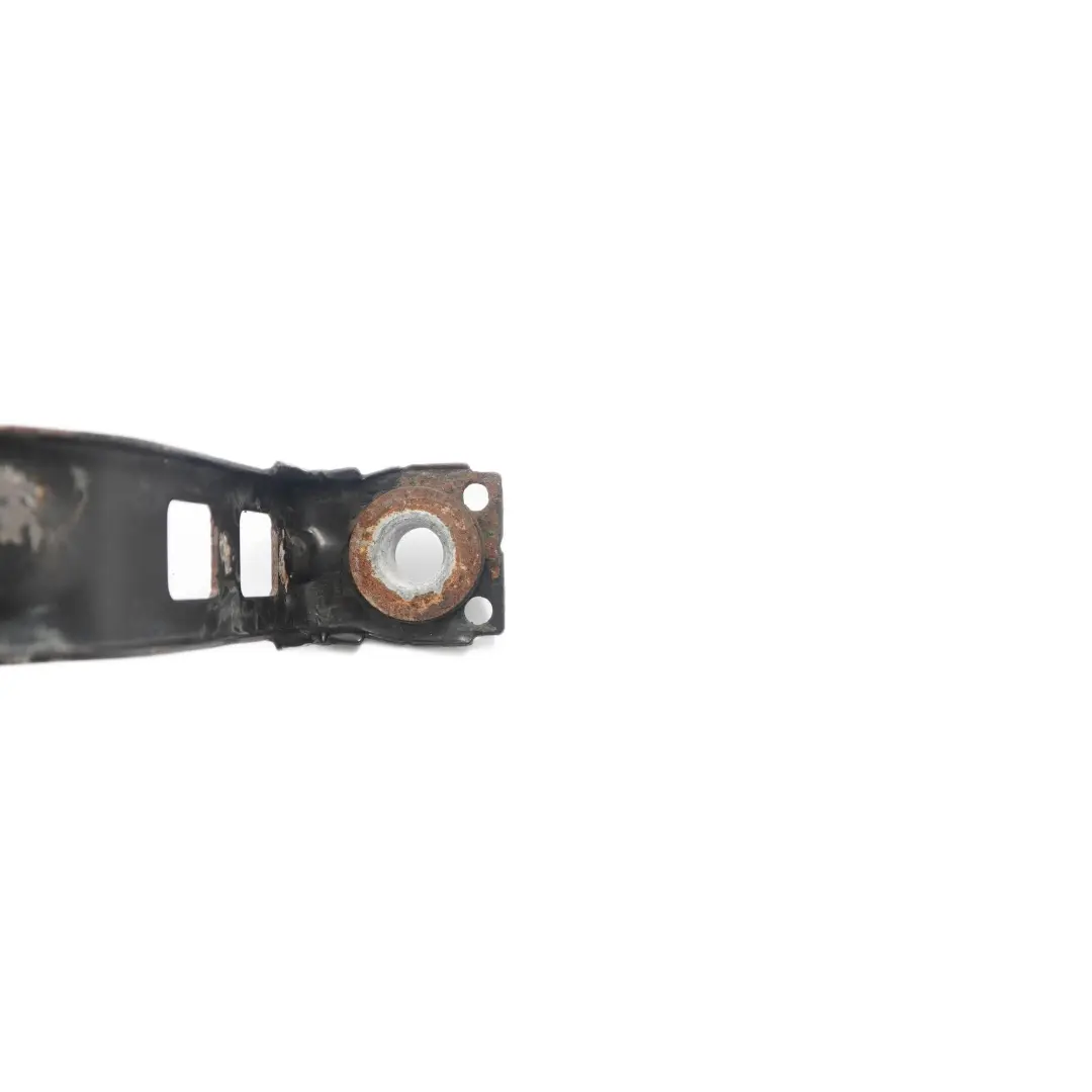 Mercedes W212 Bande Reservoir de Carburant Support - SKU A2124700240 - Numéro de pièce A2124700240