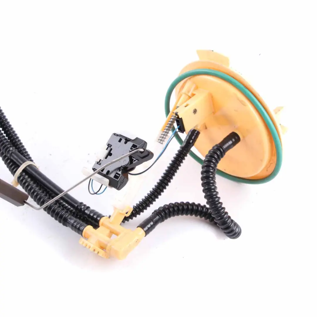 Mercedes W212 Sensor De Nivel De Combustible Diesel A2124700794 - SKU A2124700400 - Número de pieza A2124700400