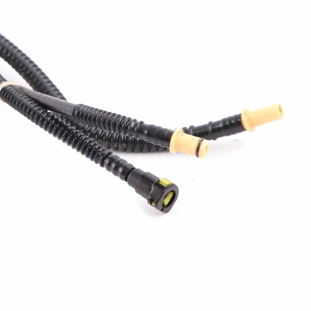 Mercedes W212 Fuel Tank Level Sensor Sender Unit Diesel A2124700794 - SKU A2124700400 - Part number A2124700400