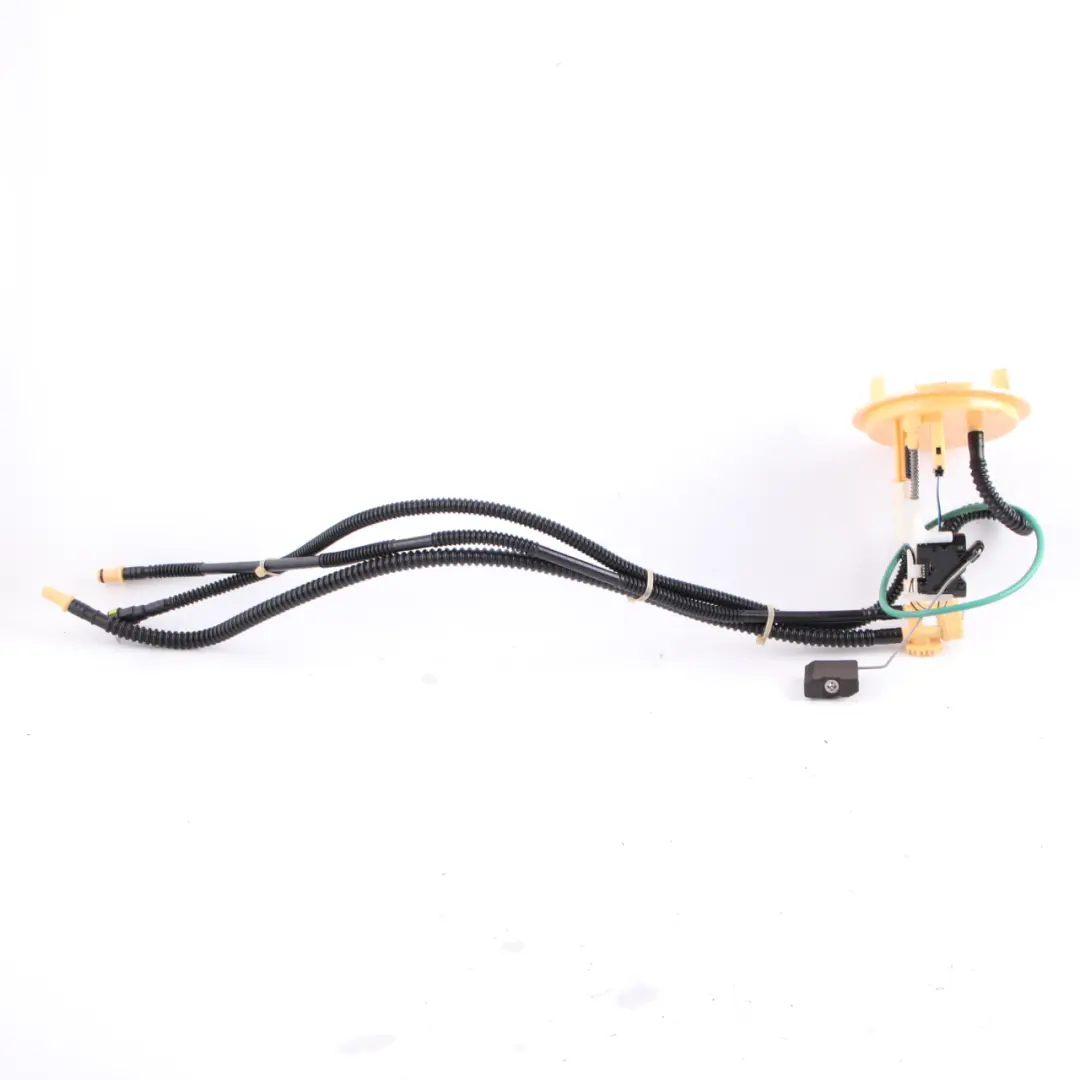 Mercedes W212 Fuel Tank Level Sensor Sender Unit Diesel A2124700794 - SKU A2124700400 - Part number A2124700400