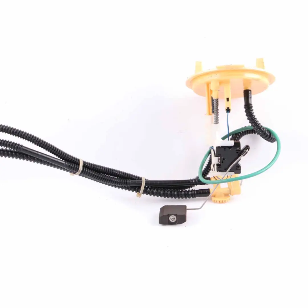 Mercedes W212 Fuel Tank Level Sensor Sender Unit Diesel A2124700794 - SKU A2124700400 - Part number A2124700400