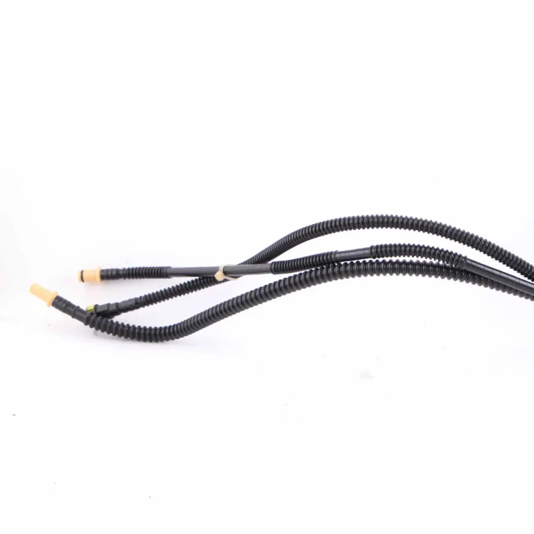 Mercedes W212 Diesel Capteur De Niveau De Carburant A2124700794 - SKU A2124700400 - Numéro de pièce A2124700400