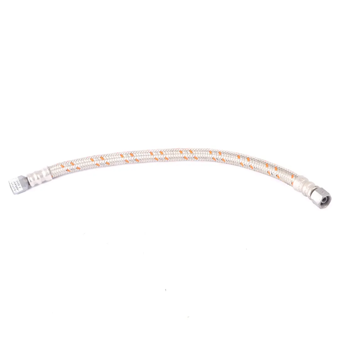 Hose to Fuel Tank Line Mercedes W212 C207 C218 Petrol M276 Fuel with Part number A2124701075 Fuel Tank Line Mercedes W212 C207 C218 Petrol M276 Fuel Hose - SKU A2124701075 - Part number A2124701075