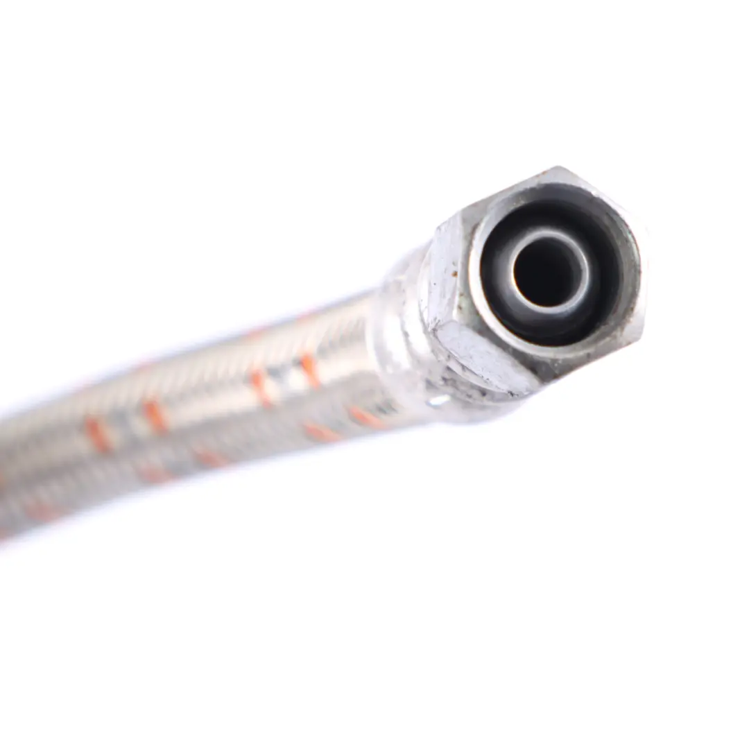 Fuel Tank Line Mercedes W212 C207 C218 Petrol M276 Fuel Hose - SKU A2124701075 - Part number A2124701075