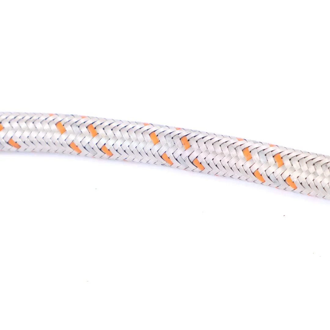 Mercedes W212 C207 C2118 Benzyna M276 Przewód Paliwa - SKU A2124701075 - Numer Części A2124701075