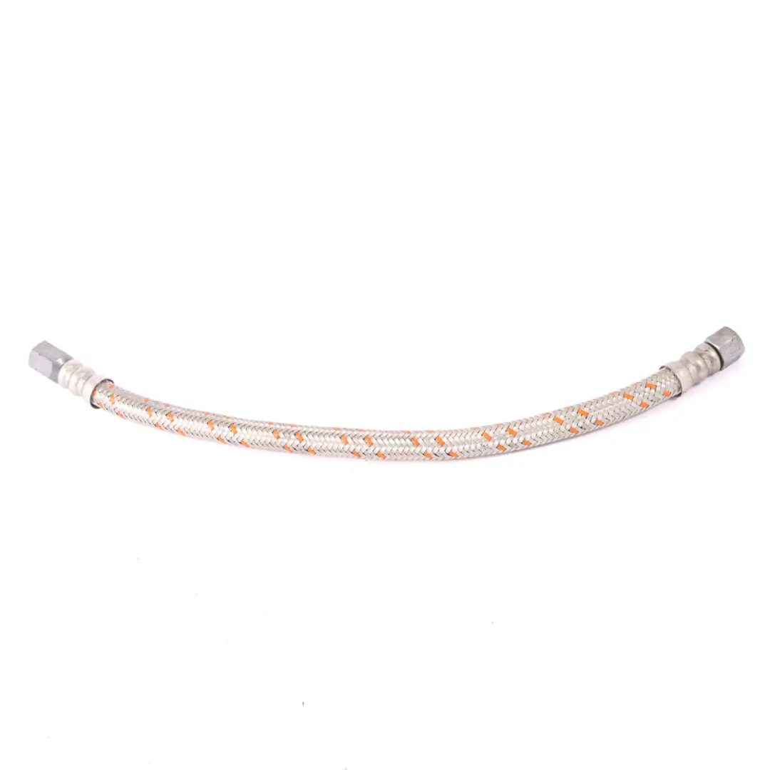  Ligne de réservoir de carburant Mercedes W212 C207 C218 Petrol M276 - SKU A2124701075 - Numéro de pièce A2124701075