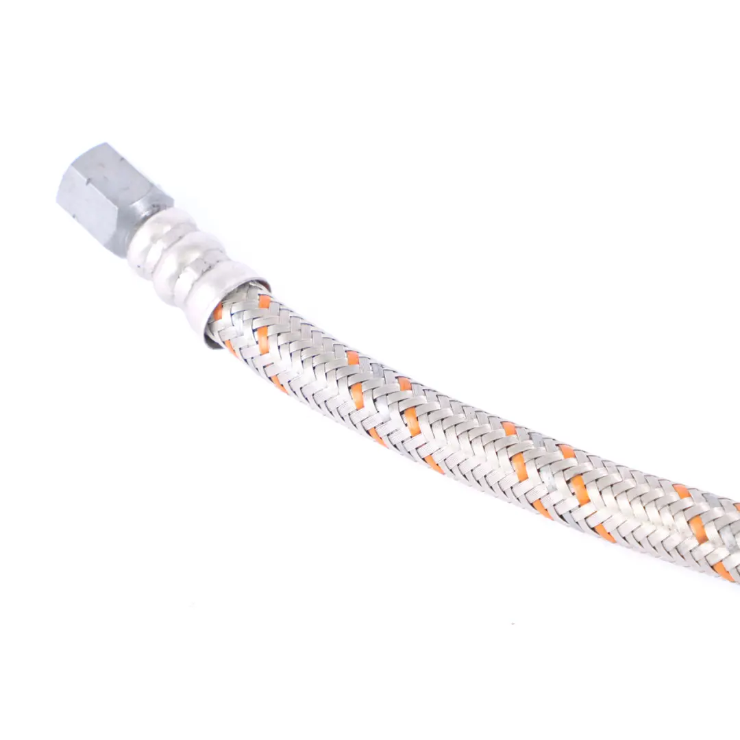  Ligne de réservoir de carburant Mercedes W212 C207 C218 Petrol M276 - SKU A2124701075 - Numéro de pièce A2124701075