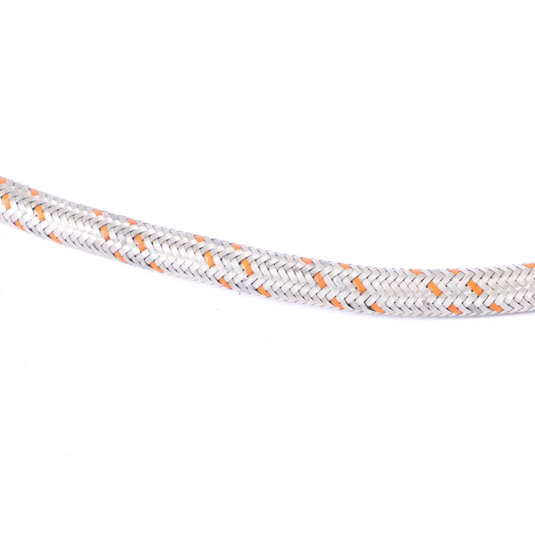 Fuel Tank Line Mercedes W212 C207 C218 Petrol M276 Fuel Hose - SKU A2124701075 - Part number A2124701075