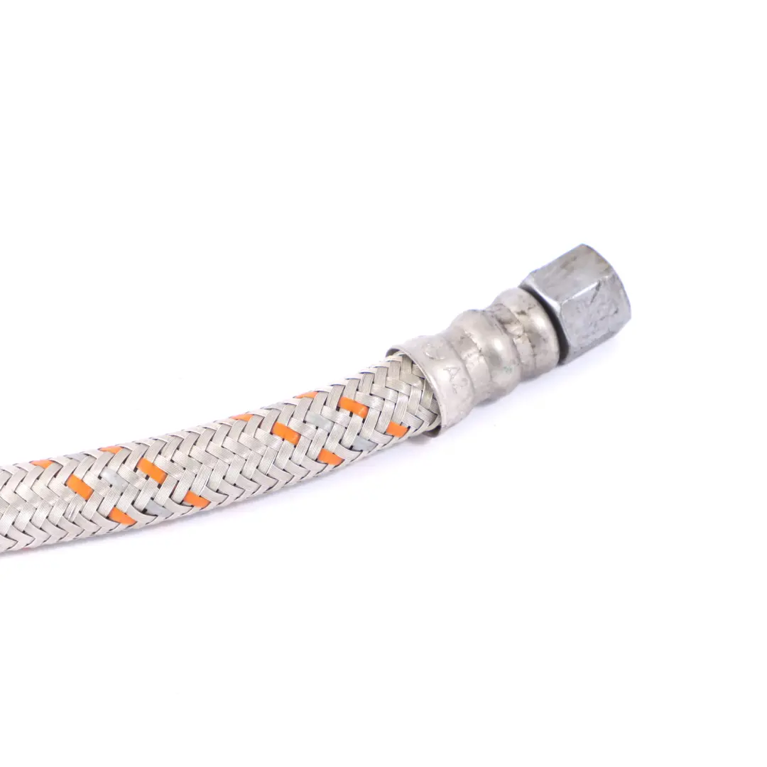  Línea del depósito combustible Mercedes W212 C207 C218 Petrol M276 - SKU A2124701075 - Número de pieza A2124701075