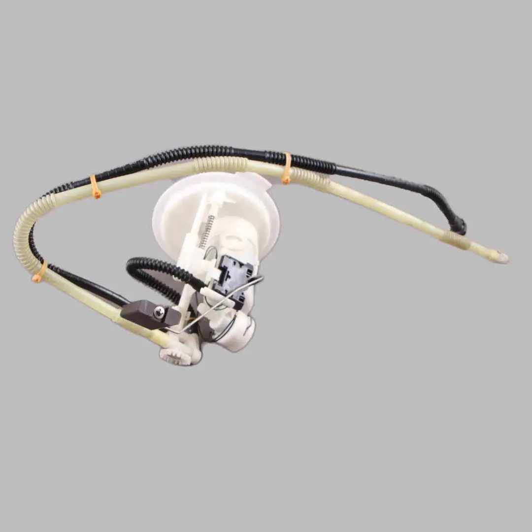 Mercedes W204 W212 M271 Kraftstoff Pumpe Benzinsender Liefereinheit - SKU A2124701394 - Teilenummer A2124701394