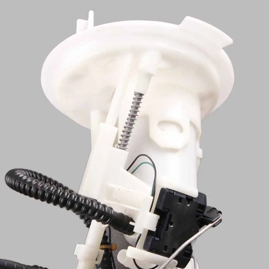 M271 Pompe essence Petrol Sender Delivery Module pour Mercedes W204 W212 à propos du numéro de pièce A2124701394 Mercedes W204 W212 M271 Pompe essence Petrol Sender Delivery Module - SKU A2124701394 - Numéro de pièce A2124701394