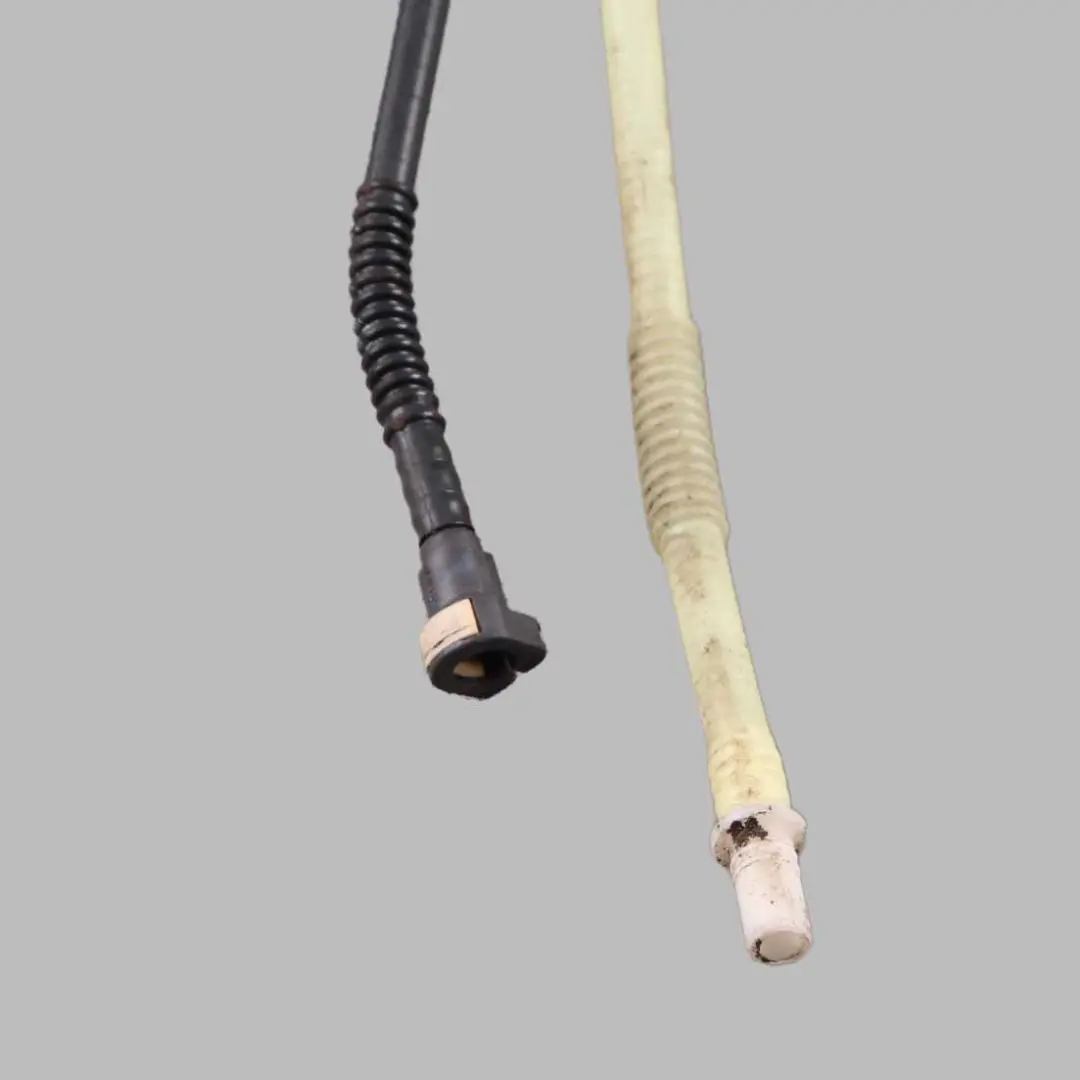 Mercedes W204 W212 M271 Pompa carburante Modulo erogazione benzina Sender - SKU A2124701394 - Numero di parte A2124701394